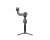 DJI RS 4 Pro Combo Stabilizer