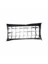 Aputure INFINIBAR Softbox for PB3