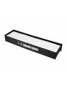 Aputure Rigid Softbox for INFINIMAT - 1x4