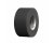 Pro Gaff 3in Cloth Gaffers Tape - Black