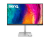 BenQ 32” 4K 144Hz BenQ Designer Monitor (3840 x 2160 UHD, 100% sRGB, 95% P3)