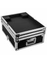 Odyssey QSC TouchMix-30 Pro ATA Flight Case