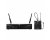 AKG WMS420 Presenter Set Lavalier Package (530-560MHz)