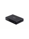 Magewell Pro Convert IP to AIO 4K