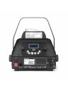 Jem ZR25 1150W Fog Machine