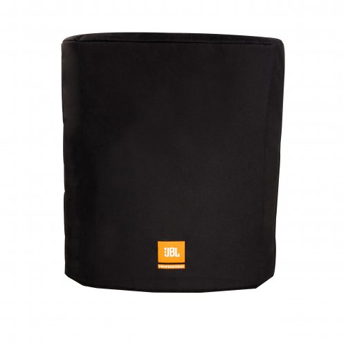 JBL Slipcover for PRX918XLF Powered Subwoofer