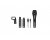 Sennheiser XSW Digital Vocal Set Handheld Wireless