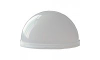 Astera Diffuser Dome for AX3