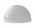 Astera Diffuser Dome for AX3