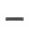 Logitech Swytch BYOD Device Management