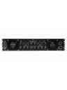 Powersoft X8D-D 8-channel Benchmark Amplifier with DSP and Dante