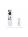 BenQ W4100i 4K 3200lm HDR LED Smart Projector w/ DCI-P3 & AI Cinema