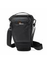 Lowepro ProTactic TLZ 75 Pro AW III Camera Bag