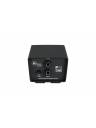 Heritage Audio P DI ONE Single Channel Transformer Passive DI Box
