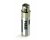 Whirlwind IMPHR XLR Phase Reverse