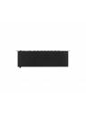 ADJ RDM-XS8 19-Inch Rack Mount, 8-Way DMX & RDM Data Splitter