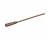 DPA 6060 CORE Omni Submini Mic w/ MicroLock - Normal SPL (Brown)