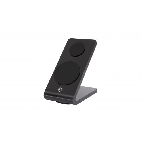 K&M 19850 Smartphone Stand