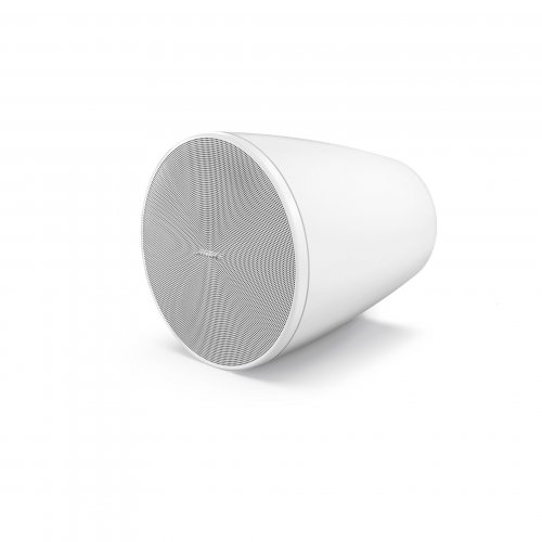 Bose DM5P DesignMax 60W Pendant Loudspeakers (Pair) - White