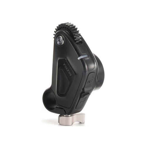 Tilta Nucleus Nano II Motor Kit