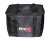 ProX XB-250 Padded Accessory Bag