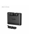 SmallRig Turbo Charging Kit for Nikon EN-EL15c Camera Batteries
