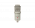 Lauten Audio Clarion FC-357 Multi-Pattern Condenser Microphone