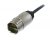 Neutrik NKHDMI HDMI Cable - 5 Meter