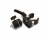 Padcaster Superclamp
