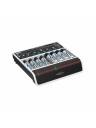 Ansmann Comfort Professional 8 AA/AAA Battery Charger