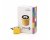 Calibrite Display 123 Colorimeter