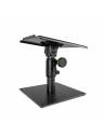 Gravity Stands Studio Monitor Speaker Stand