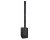 HK Audio POLAR 12 MK2 Powered Column Speaker System - Black