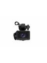Sony PXW-Z200 4K HDR 1in CMOS Sensor XDCAM Camcorder