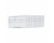 ProX Case Labels - Large (12-Pack)