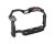 SmallRig Full Camera Cage for R5/R5 C and R6
