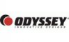 Odyssey