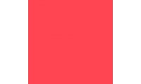 Rosco E-Colour+ 157 Pink Gel Sheet