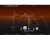 FabFilter Volcano 3 Filter Plug-in (Download)