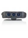 HME BP410 Wireless Beltpack