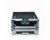 BRTB Case for 10in DJ Mixer