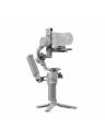 DJI RS 4 Mini Combo Comact Lightweight Camera Gimbal Stabilizer