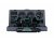 BirdDog X1 Ultra PTZ Camera Bundle with KBD Controller - Black
