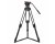 CamGear Classic V15P AL GS Tripod System