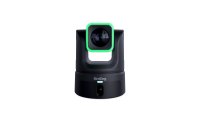 BirdDog XL Ultra 4K PTZ Camera w/ 20x Zoom - Black