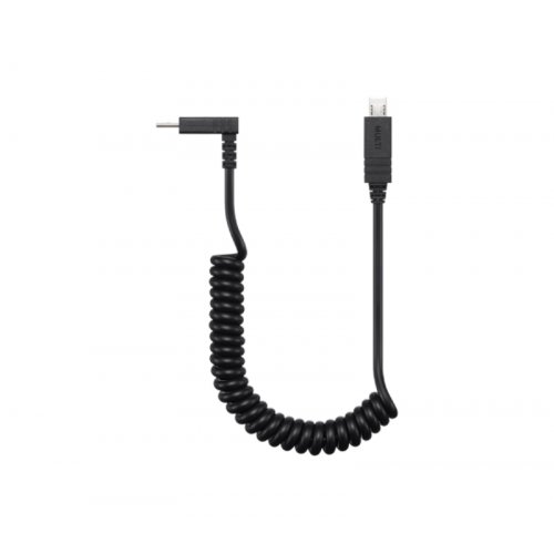 Sony VMC-MM2 Release Cable for RX0
