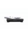 Decksaver Cover for AlphaTheta CDJ-3000X