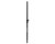 Ultimate Support JS-SP50 Adjustable Sub Pole
