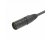 Beyerdynamic K 109.38 5-Pin XLR Male Connecting Cable - 1.5M