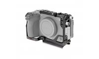 Shape Creator Camera Cage for SONY FX5